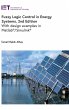 Fuzzy Logic Control in Energy Systems - Bild 1