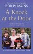 A Knock at the Door - Bild 1