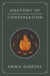 Anatomy of Conversation - Bild 1