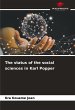 The status of the social sciences in... - Bild 1
