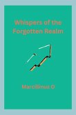 Whispers of the Forgotten Realm