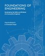 Foundations of Engineering - Bild 1