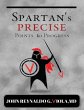 SPARTAN's PRECISE Points to Progress - Bild 1