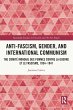 Anti-Fascism, Gender, and International... - Bild 1