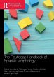 The Routledge Handbook of Spanish... - Bild 1