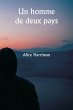 Un homme de deux pays - Bild 1