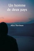 Un homme de deux pays