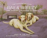 The Adventures of Bay & Breezy