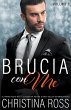 Brucia con Me (Volume 7) - Bild 1