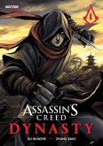 Assassin's Creed Assassin's Creed
