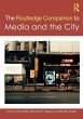 The Routledge Companion to Media and... - Bild 1