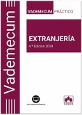 Vademecum Práctico Extranjería 2024