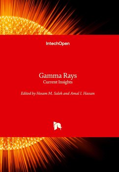 Gamma Rays - Current Insights