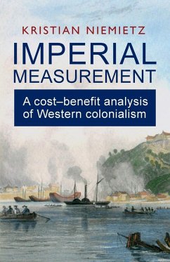 Cover Imperial Measurement
