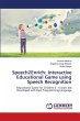Speech2Enrich: Interactive Educational... - Bild 1