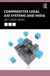 Comparative Legal Aid Systems and India - Bild 1