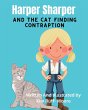 Harper Sharper And The Cat Finding... - Bild 1