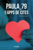 Paula_79 i les apps de cites (eBook, ePUB)