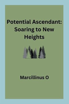 Potential Ascendant - O, Marcillinus