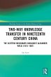 Two-Way Knowledge Transfer in... - Bild 1