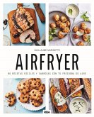Airfryer Airfryer