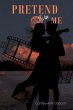 Pretend With Me - Bild 1