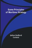 Some Principles of Maritime Strategy