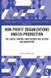 Non-profit Organizations and... - Bild 1