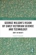 George Wilson's Vision of Early... - Bild 1