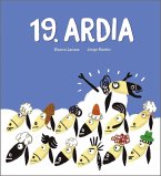 19. Ardia 19. Ardia