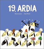 19. Ardia