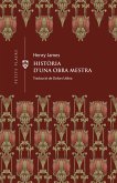 Història d'una obra mestra