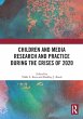 Children and Media Research and... - Bild 1