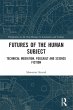 Futures of the Human Subject - Bild 1