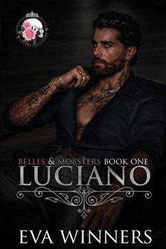 Luciano - Winners, Eva