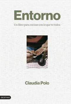 Cover Entorno