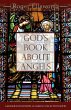 God's Book about Angels - Bild 1