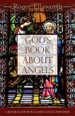 God's Book about Angels