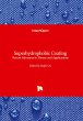 Superhydrophobic Coating - Recent... - Bild 1