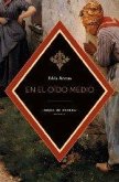 En El Oido Medio, 9