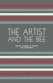 The Artist And The Bee