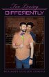 For Loving Differently - Bild 1