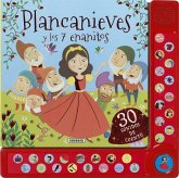 Blancanieves y los 7 enanitos Blancanieves y los 7 enanitos