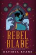 Rebel Blade - Bild 1