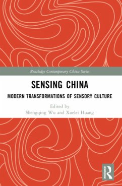Cover Sensing China