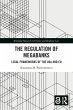 The Regulation of Megabanks - Bild 1