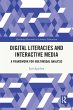 Digital Literacies and Interactive Media - Bild 1