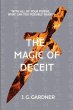 The Magic of Deceit - Bild 1