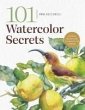 101 Watercolor Secrets - Bild 1