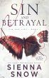 Sin and Betrayal - Bild 1